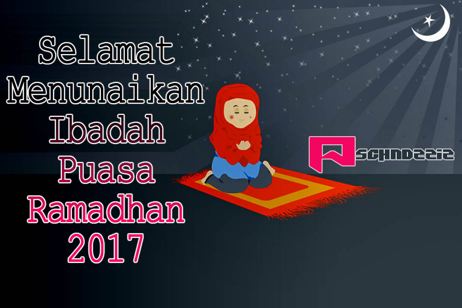 Kumpulan Gambar DP BBM Buat Bulan Ramadhan 2018  Kumpulan 
