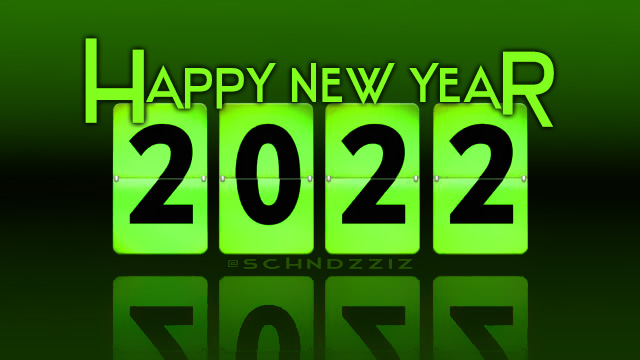 Gambar Kata2 Paling Lucu Selamat Tahun Baru 2025 2026